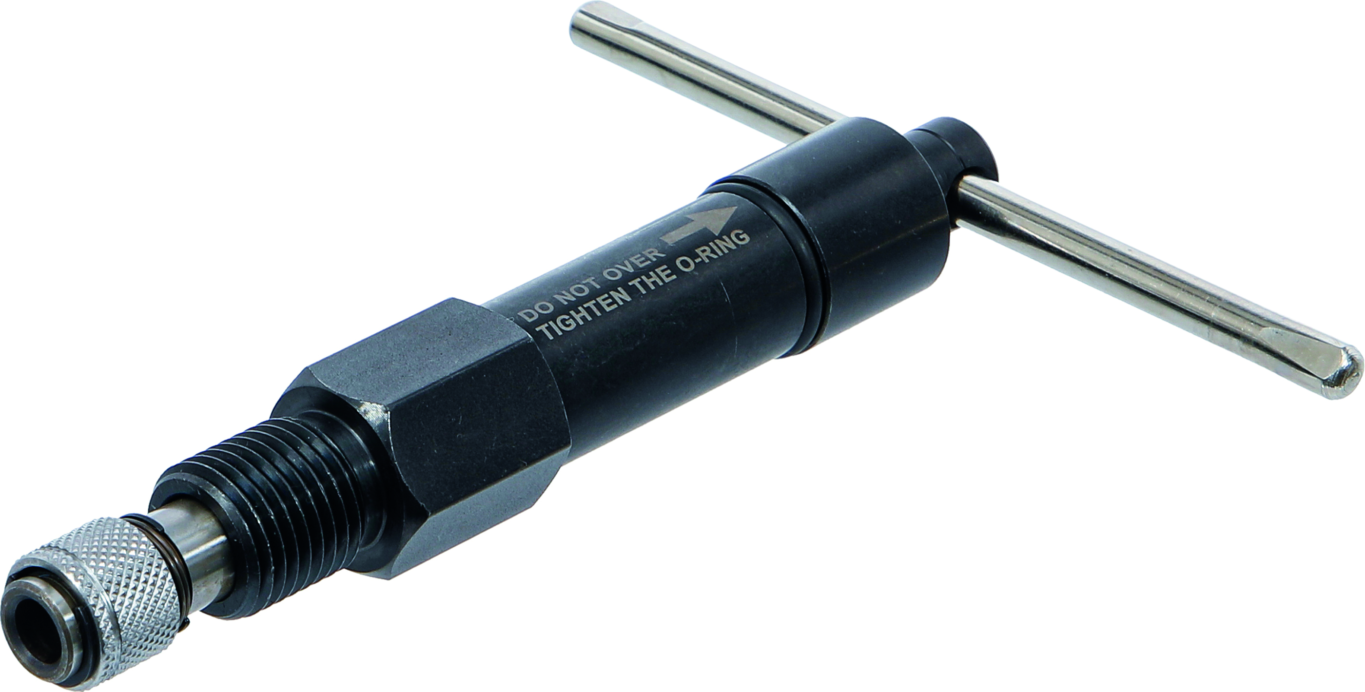 BGS Germany Hydraulic Brake Line Hose Steel Pipe Double Convex Flaring